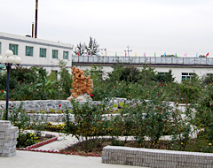 �ӱ������������ֽ�ܰ�װ���޹�˾