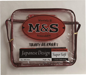 Steel&nbsp;wire&nbsp;wrap