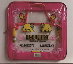 Steel&nbsp;wire&nbsp;wrap