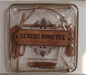 Steel&nbsp;wire&nbsp;wrap