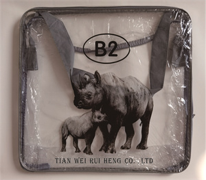 Steel&nbsp;wire&nbsp;wrap