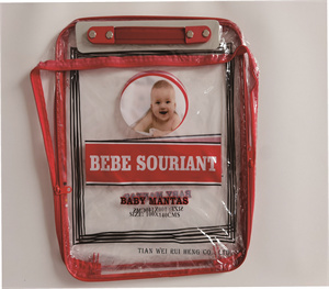 Steel&nbsp;wire&nbsp;wrap