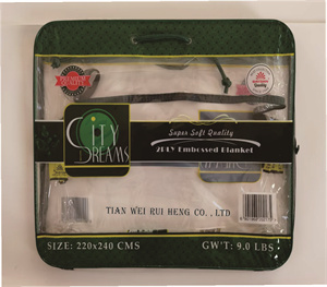 Steel&nbsp;wire&nbsp;wrap