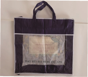 Steel&nbsp;wire&nbsp;wrap