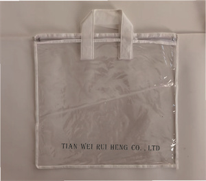 Steel&nbsp;wire&nbsp;wrap