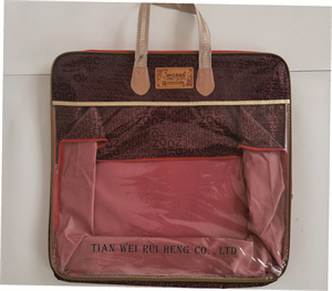 Steel&nbsp;wire&nbsp;wrap