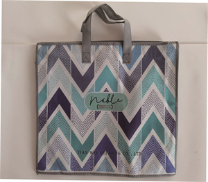 Steel&nbsp;wire&nbsp;wrap