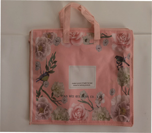 Steel&nbsp;wire&nbsp;wrap