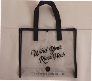 Steel&nbsp;wire&nbsp;wrap