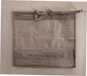 Steel&nbsp;wire&nbsp;wrap